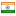 achgames.net server is located in India